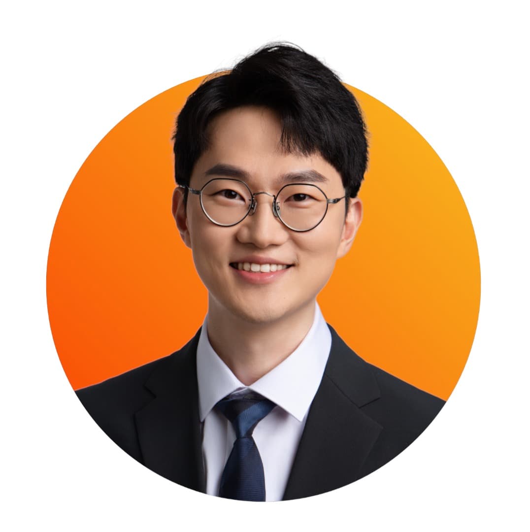 Cheolhee Yoo